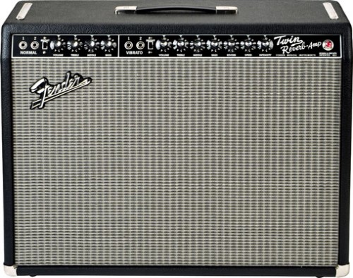 Fender Twin Reverb 1965 Reissue STR Groove Tube 6L6GC GE Full Upgrade Kit Fender Twin Reverb 1965 Reissue STR Groove Tube 6L6GC GE Full Upgrade Kit